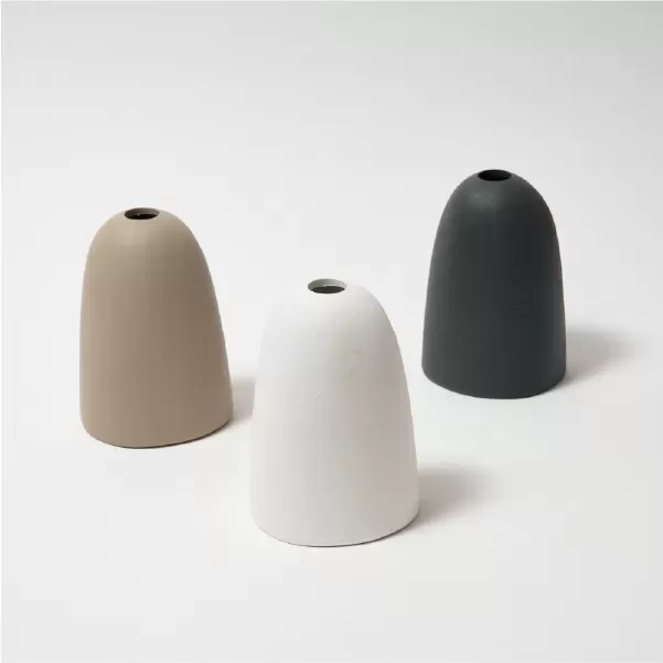 フラワーベース